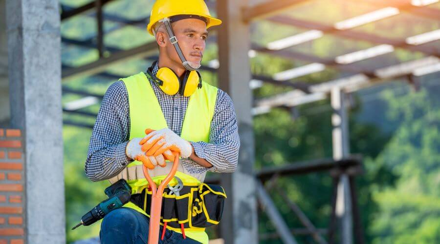 Expert flood damage restoration services in Huntsville, AL